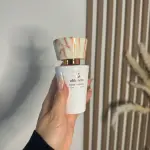 Parfum Chogan n°145