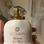 Parfum Chogan n°042