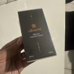 Parfum Chogan n°094M
