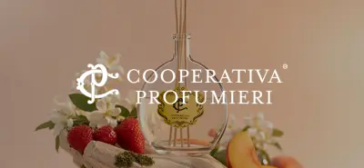 Cooperativa Profumieri