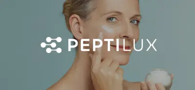 Peptilux