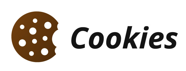 cookie.png