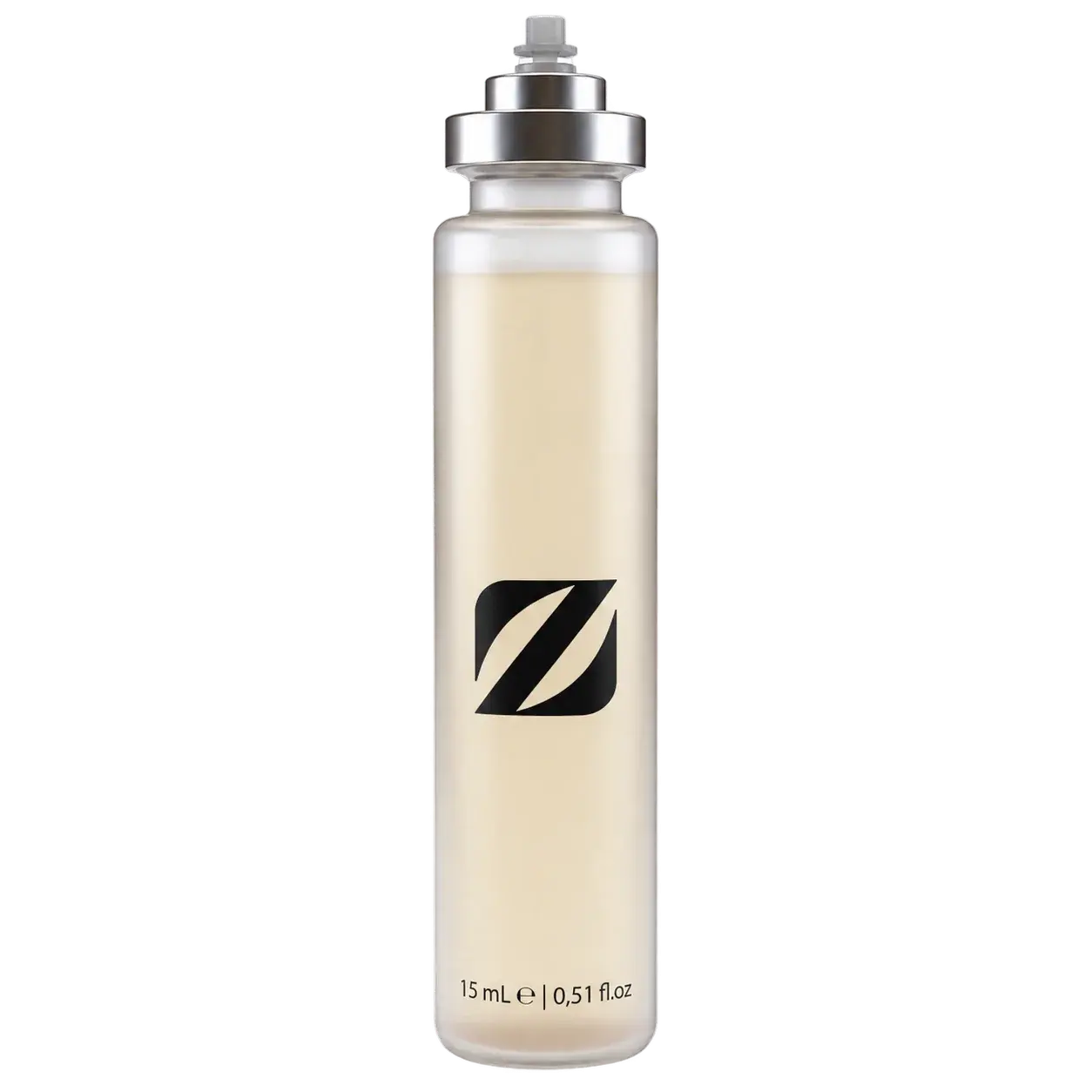 Recharge parfum Olfazeta Sicilian Garden T137U 15 ml