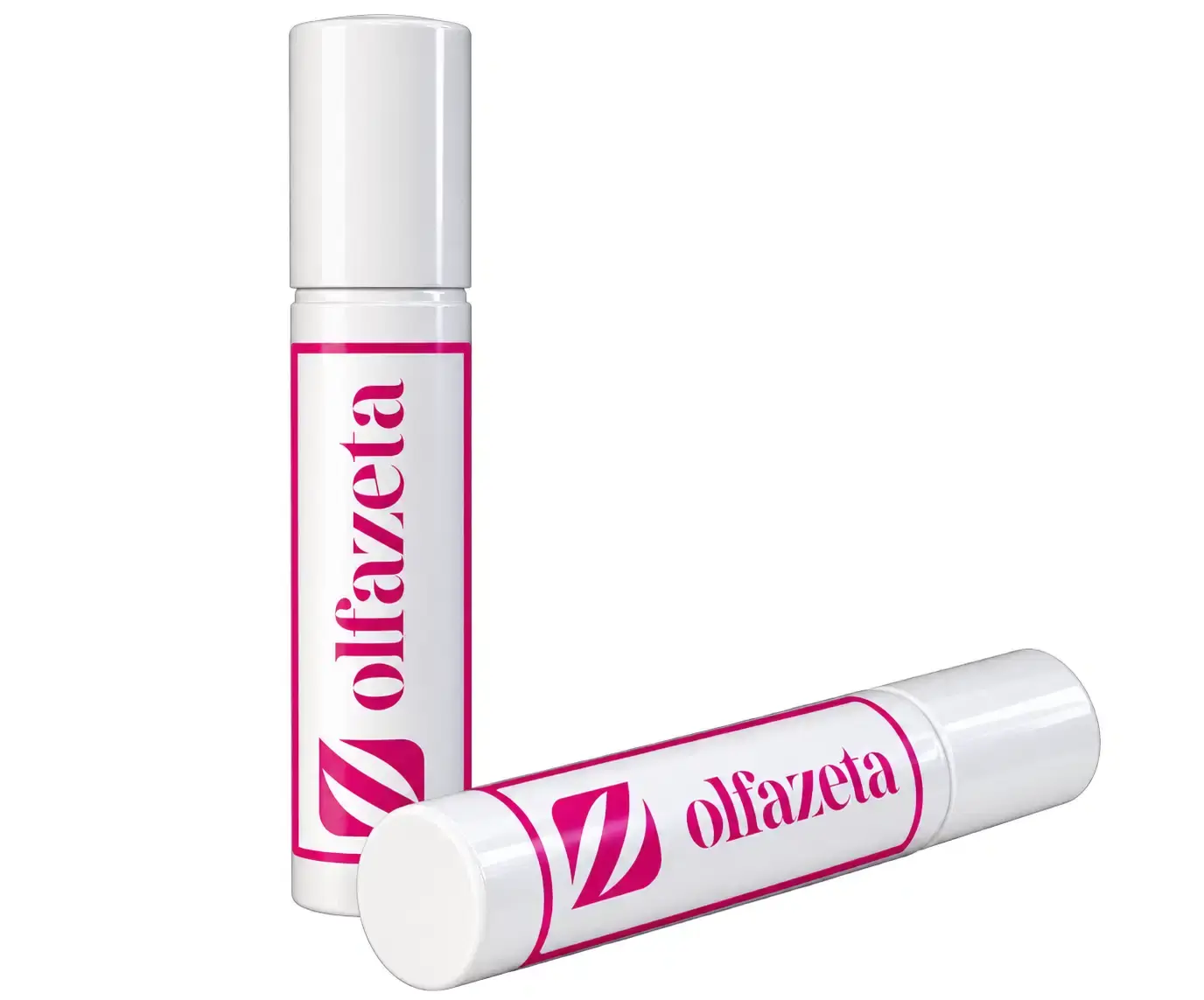 Format découverte Olfazeta Bonheur Supreme C042 3 ml