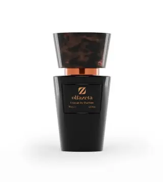 Parfum Chogan n°136