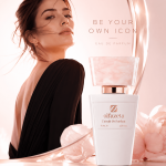 Parfum Chogan n°010