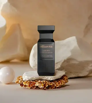 Parfum Chogan n°134