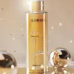 Glow Body Oil