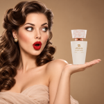 Parfum Chogan n°096