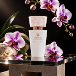 Parfum Chogan n°093