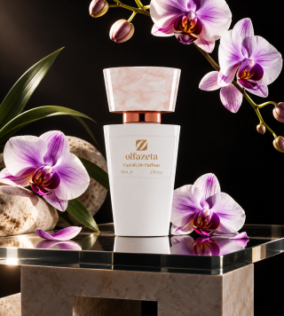 Parfum Chogan n°093