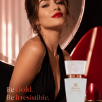 Parfum Chogan n°014