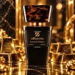 Parfum Chogan n°001M