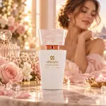 Parfum Chogan n°042