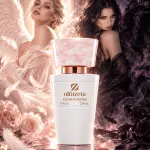 Parfum Chogan n°056W