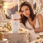 Parfum Chogan n°067W