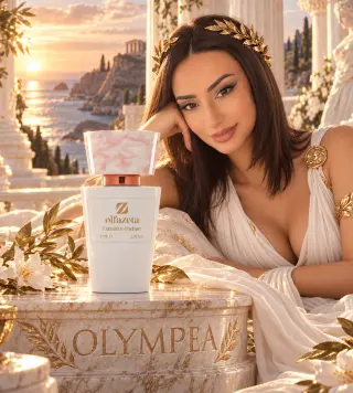 Parfum Chogan n°067W