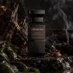 Parfum Chogan n°74