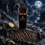 Parfum Chogan n°094M