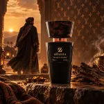 Parfum Chogan n°114U