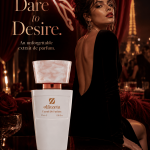 Parfum Chogan n°028