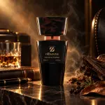 Parfum Chogan n°052M - Arabian Mirage