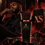 Parfum Chogan n°030M