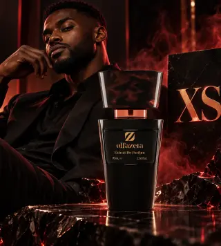 Parfum Chogan n°030M