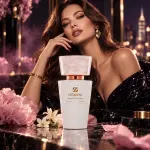 Parfum Chogan n°131W