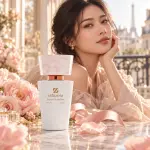 Parfum Chogan n°153W