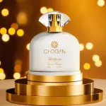 Parfum Chogan n°295