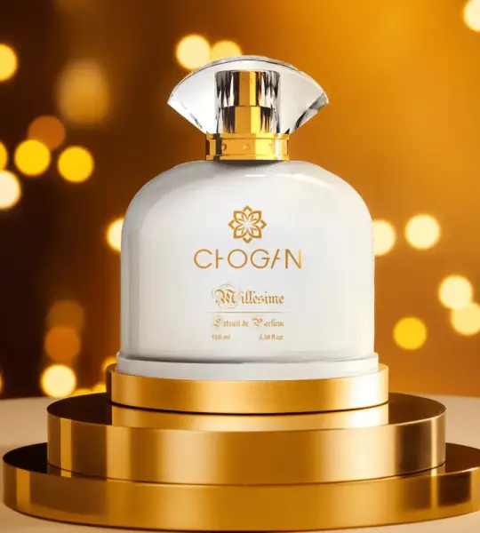 Parfum Chogan n°295