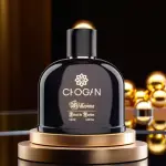 Parfum Chogan n°001