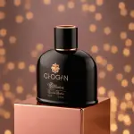 Parfum Chogan n°004