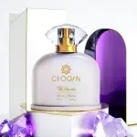 Parfum Chogan n°010