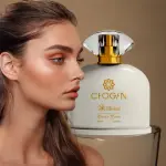 Parfum Chogan n°011