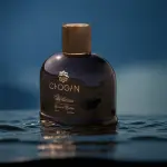 Parfum Chogan n°012