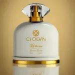 Parfum Chogan n°019