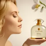 Parfum Chogan n°025