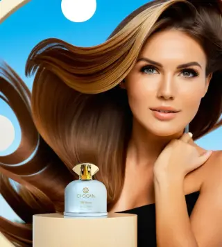 Parfum Chogan n°085