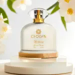 Parfum Chogan n°277