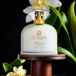 Parfum Chogan n°243