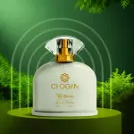 Parfum Chogan n°213