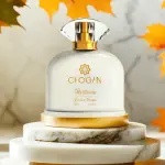 Parfum Chogan n°241