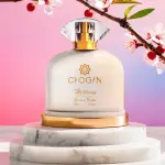 Parfum Chogan n°263