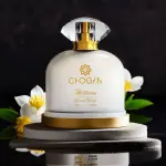 Parfum Chogan n°131