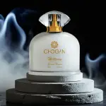 Parfum Chogan n°006