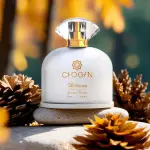 Parfum Chogan n°007