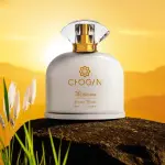 Parfum Chogan n°132