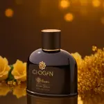 Parfum Chogan n°015